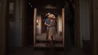 Timeless Love #shorts #countrymusic #countrylovesong