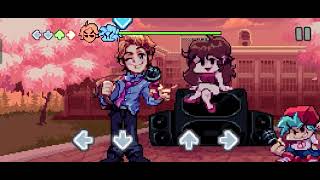 Erect Is Crazy Fnf Week 6