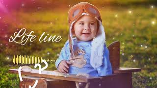 new ringtone cute baby phone ringtone  new SMS ringtone new iPhone ringtone screenshot 4