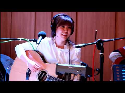 가수 김희진 - 여자이니까 (심수봉 / 작사 작곡 나훈아 - 낭만라이브 클럽)