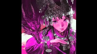 弥渡山歌 跳跃式 (Midu Echoing Jumpstyle)