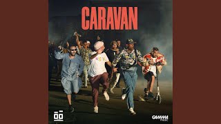 Caravan