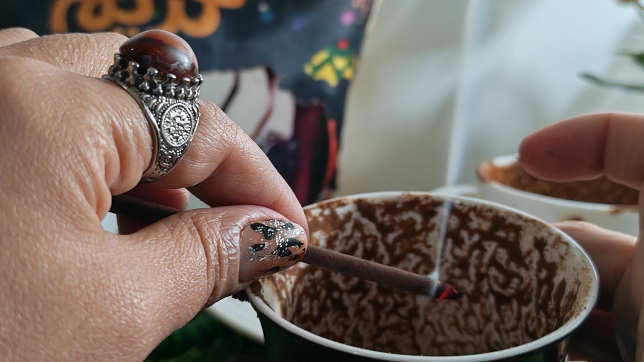 برج الأسد شهر مارس مع أشهر قارئه فنجان في الوطن العربي ام نس 🙄🙄🙄 اسمع. وما تراجع 🫲🫱🫱🔞