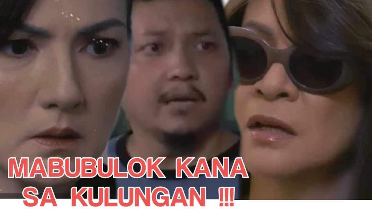 ABOT KAMAY NA PANGARAP SEPTEMBER 27,2023 full episode LIVE story