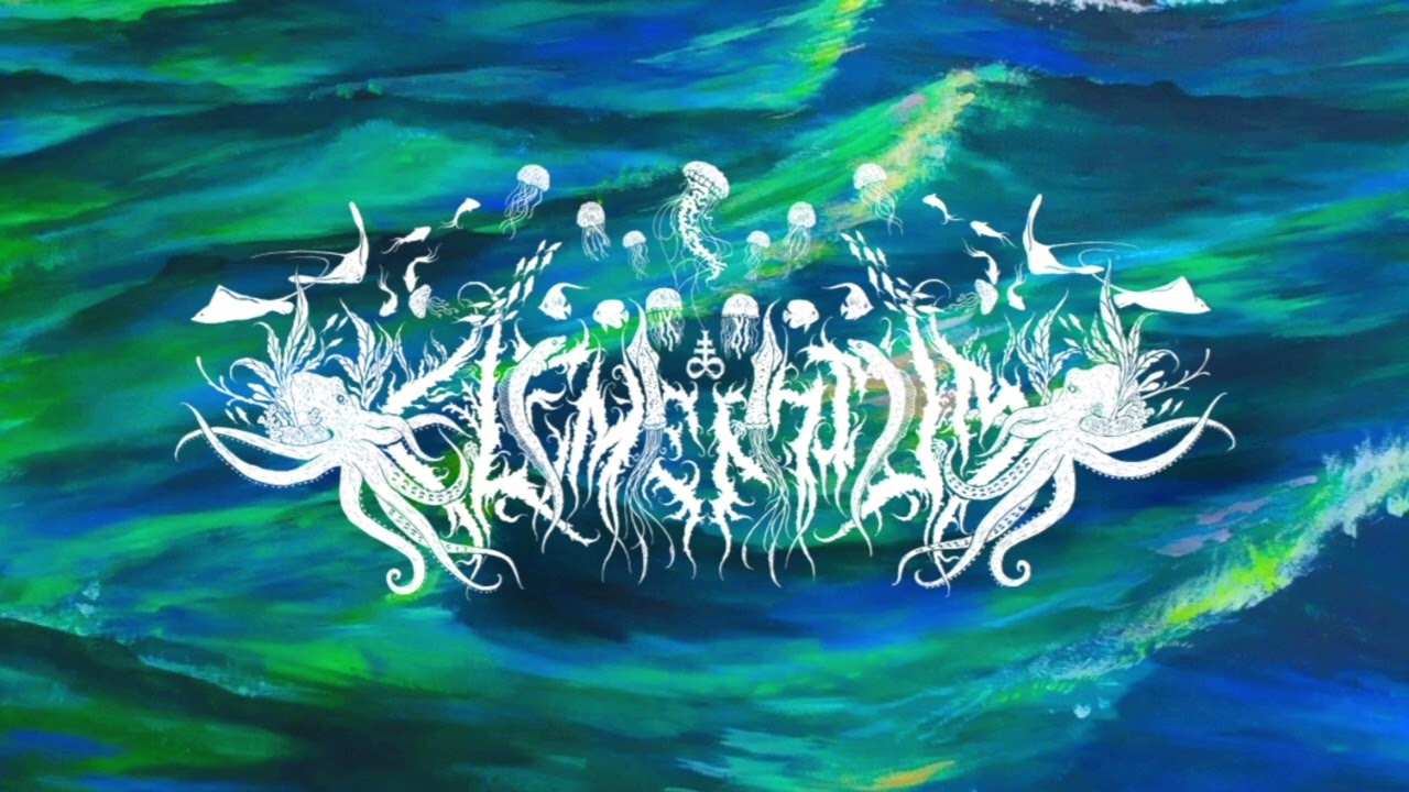 Elementium - The seven Lords of Telmar