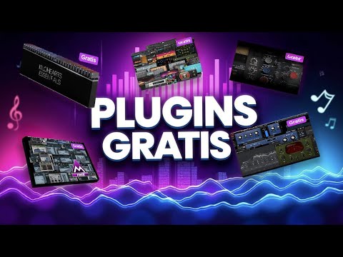 STOP WASTING MONEY ON PLUGINS! ✋
