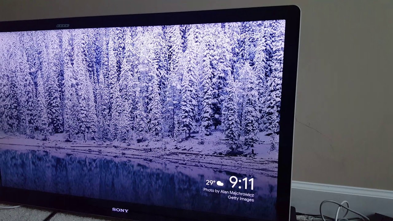 Sony Google TV 40 inch power board problem red LED 3 blinks no display issue fixed. YouTube