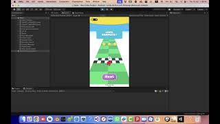 join clash 3d unity source code