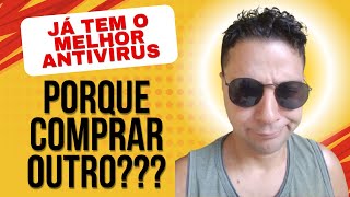Como realizar Onboarding de Dispositivos ao Defender for Endpoint