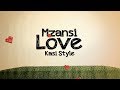 Mzansi Love Kasi Style   Just Friends
