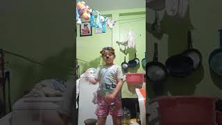 5 De Julio De 2024