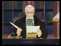 الفتى النبيل بدون موسيقى 8لاتجعل الانمي يلهيك عن صلاتك