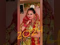 10 years journey 🥰 with my wifeeee ❤️❤️❤️ #trending #marriedlife #music #popularposts #ytshorts