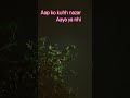 dekho jara dhiyan Sa ######£##