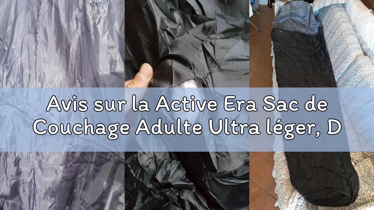 Active Era Sac De Couchage Rectangulaire 3-4 Saisons 0-15°C Avec Sac De Compression Pour Adultes Et Enfants Rose Active Era Sac De Couchage Rectangulaire 3-4 Saisons 0-15°C Avec Sac De Compression Pour Adultes Et Enfants Rose