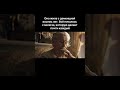 Она жила с деменцией восемь лет. Все началось с мелочи, которую делает почти каждый
