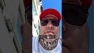 Piciu Despre Zvonurile Iesite In Presă Info Puternic