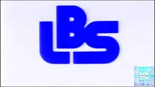 LBS logo (1976) in Electronic Sounds