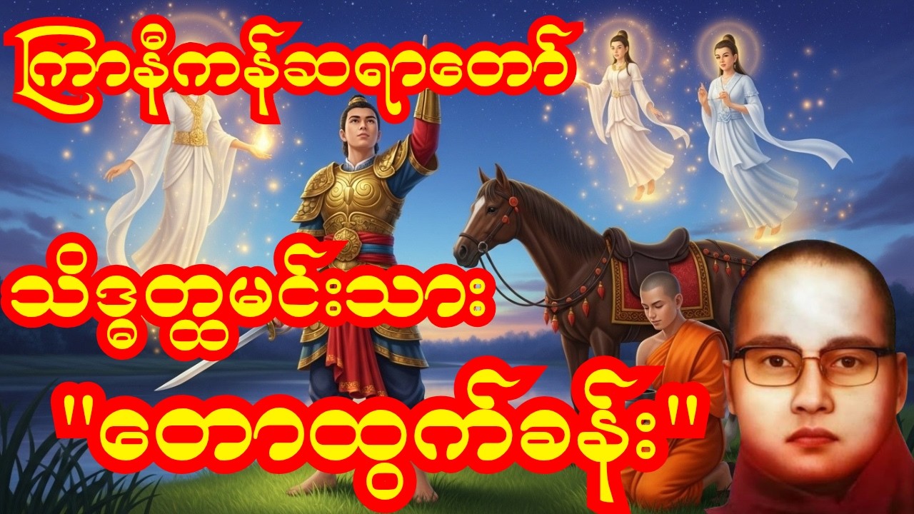 ဝမ်းနည်းဖွယ် 