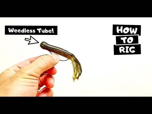 HOW TO RIG A STUPID TUBE IN 2019 - OWNER FOOTBALL FINESSE HEAD