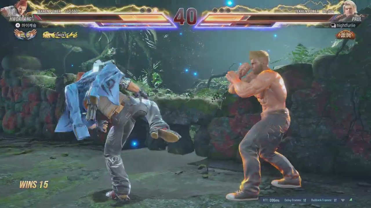 TEKKEN8_20260825001631 - YouTube