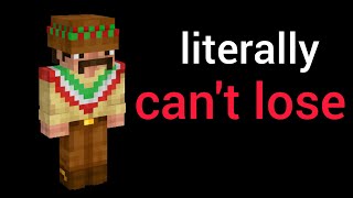 Download Lagu This Bot Will Destroy Hypixel Duels MP3