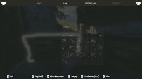 Rust Defended Raid Clutch - 1v2 against AK