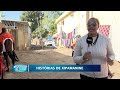 HISTORIAS DE XIPAMANINE XIPAMANINE 07.06.2026