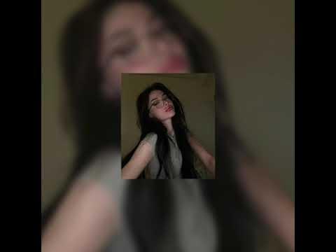 على بالي مسرع 