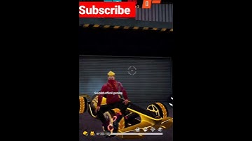 CONFIGURATIÓN PERFECTA para SAMSUNG, A3,A5,A7,A6,J2,J5,J7,A10,A20,A30,A40,A50,A60,A70#Shorts