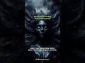nyx, story tugas dan tanggung jawab #mitologidunia #mitologia #mitos #shorts #ceritamitologi #dewa