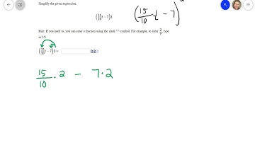 SNHU - MAT 136 - (Mobius) Problem Set: Module One #3