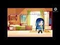 Gacha life  katherine games