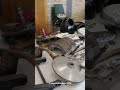 De LIMBURGSE OUDE MOTOREN CLUB 39ste OLDTIMER MOTORBEURS 15 11 2025 #shorts 32