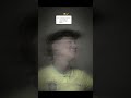 نضريت من قلبي Algerie تصميم فيديوهات شاشة سوداء Rai تيك توك اكسبلور شاشه سوداء تصميمي Lov نضريت من قلبي Algerie تصميم فيديوهات شاشة سوداء Rai تيك توك اكسبلور شاشه سوداء تصميمي Lov