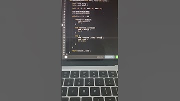 Programming frustration #coding #programming #geekforgeeks