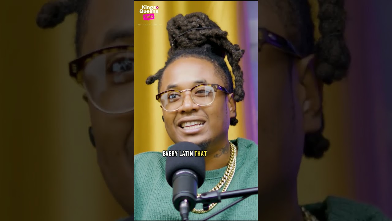 This happens on America when Dubai crime rate 0.5% 