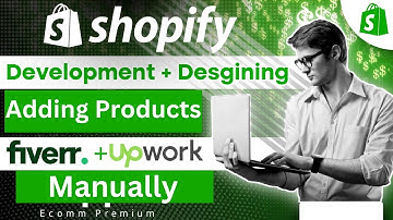 how to import products from aliexpress to shopify 2023 step by step