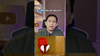 Download Lagu ini Alasan Ngomong Dengan Orang Tua Itu Bawaannya Pengen Marah Mulu,Ada Masa Lalu Yang Belum Selesai MP3