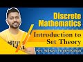 L11 introduction to set theory  set subset proper subset