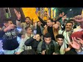 انتظرو ترند الشارع في مصر عاملين ابطال علي مين