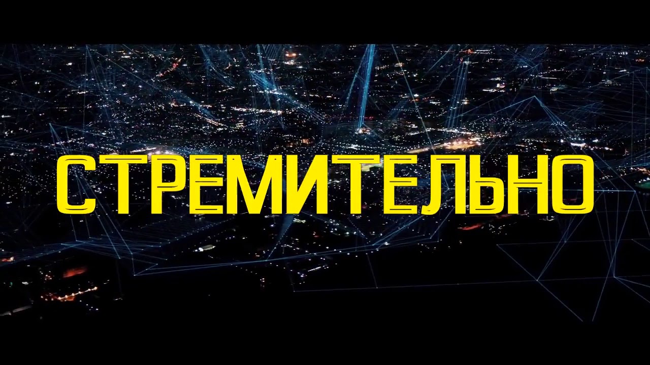 ICO MARKET SPACE GEM4ME