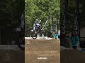 The Save of Loretta Lynn’s 2024
