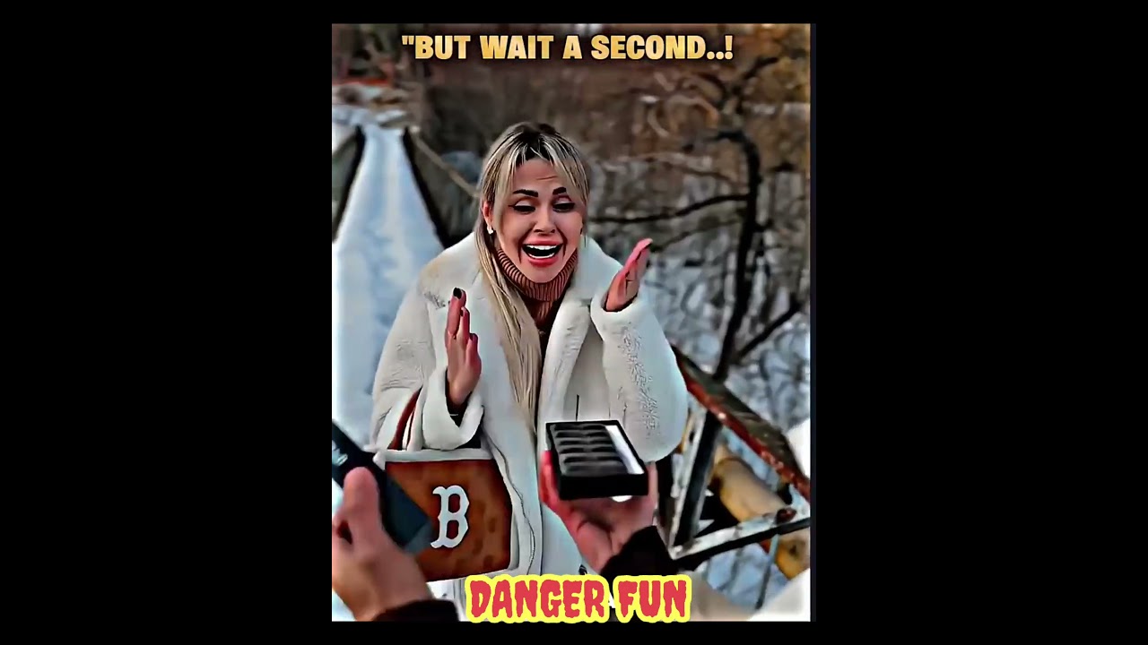 instant regret..! ☠️ Shorts || 