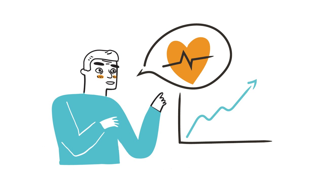 Introduction to the Health Companion