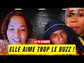 Lelya bloquée : Chef sé Chef dit pourquoi elle n’aime pas Lelya, qui aime trop le buzz.