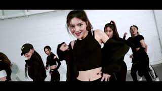 bugAboo / ATEAM DREAM - Kick It by NCT 127 (Dance Cover)