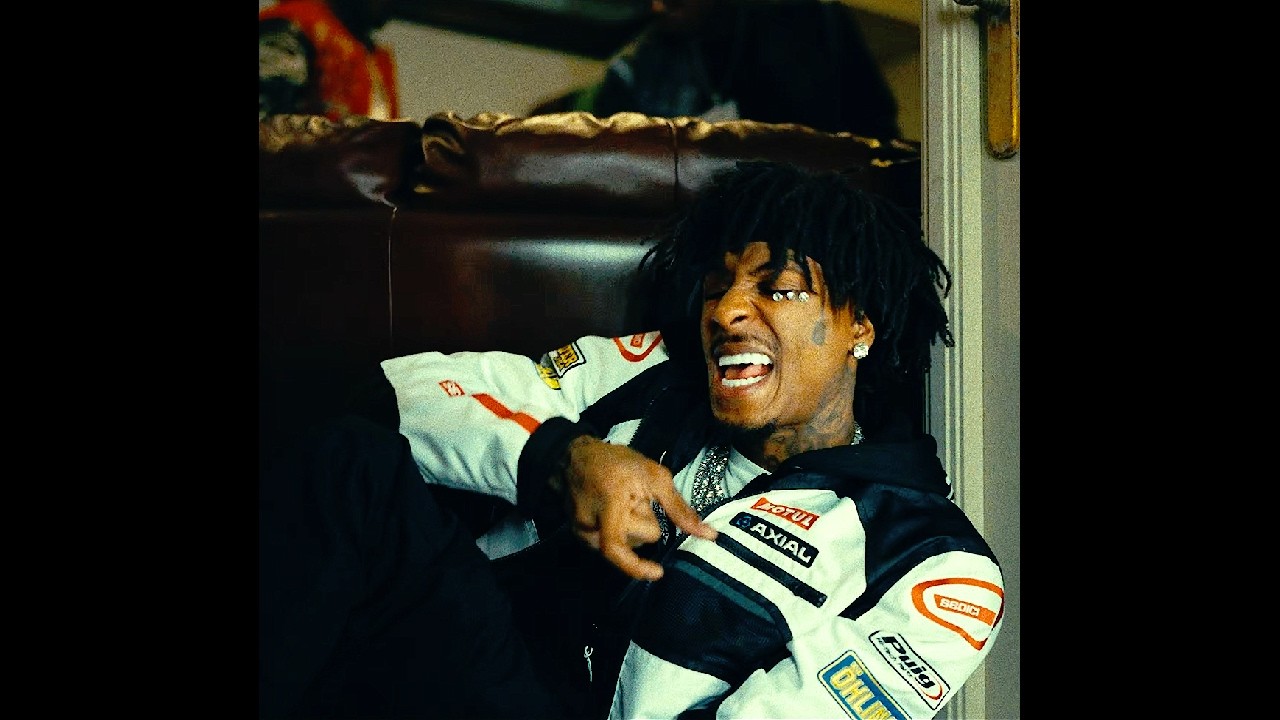 [FREE] NBA Youngboy Type Beat 