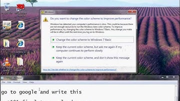 how to find MGT 101 past paper of virtual university