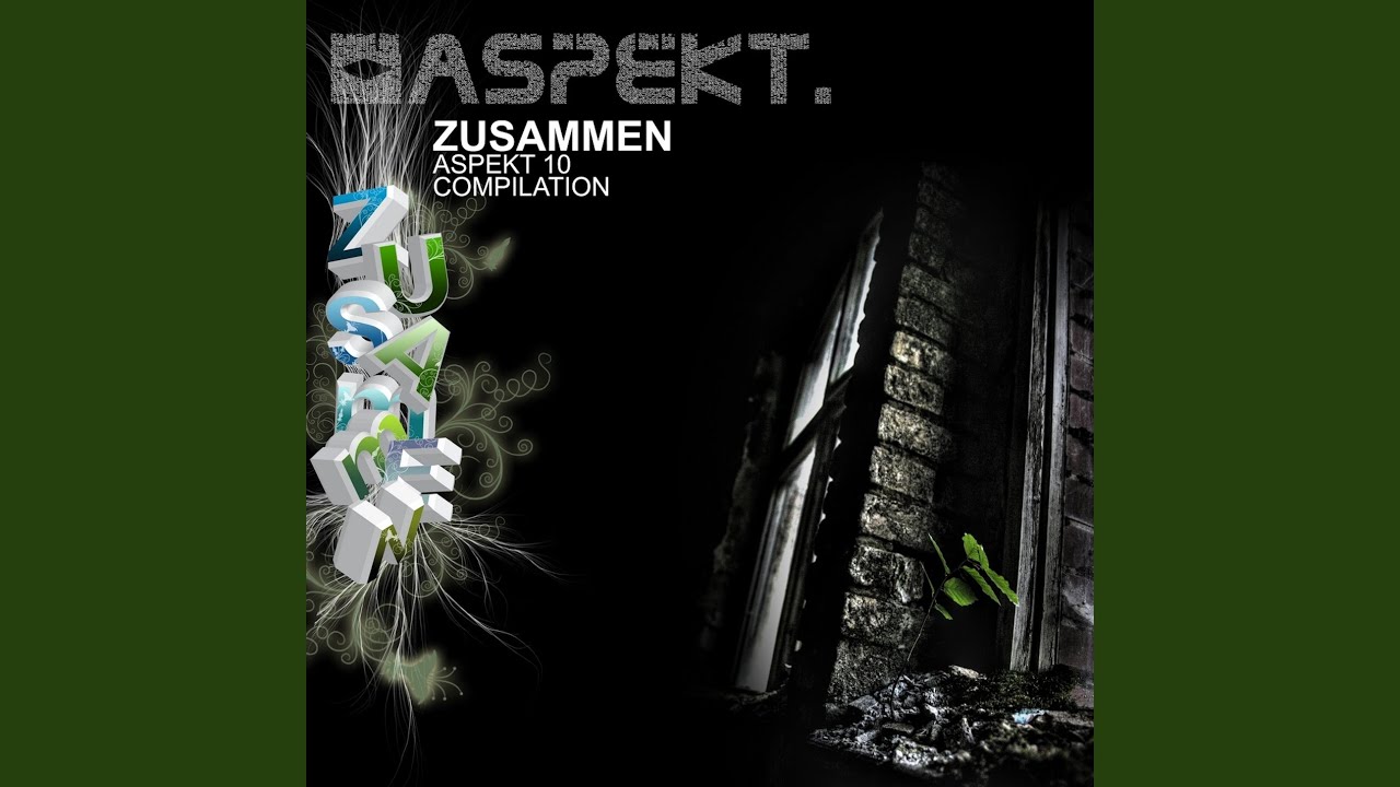 Guarda Breaking Bad su YouTube Guarda Breaking Bad su YouTube